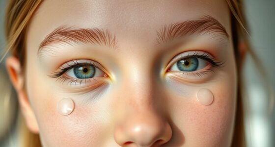 top teen pimple patch picks