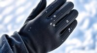 top touchscreen gloves 2025