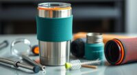 top tumbler accessory picks