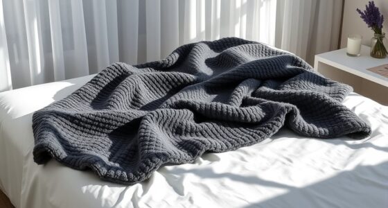 top weighted blanket recommendations