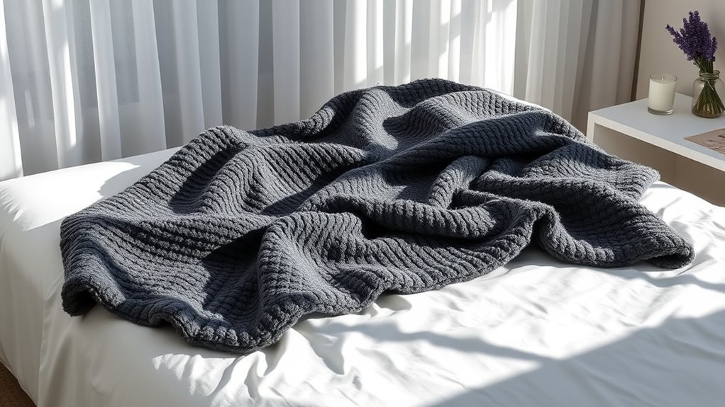 top weighted blanket recommendations