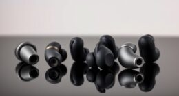 top wireless earbuds 2025