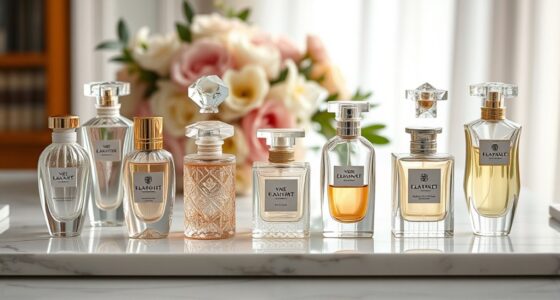 top women s perfume picks