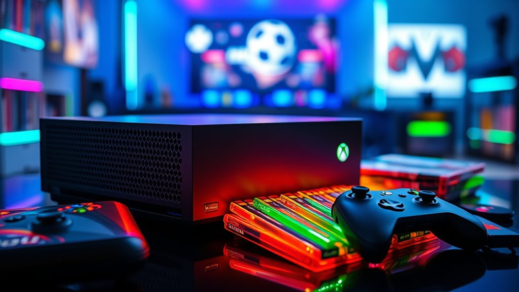 top xbox game pass deals