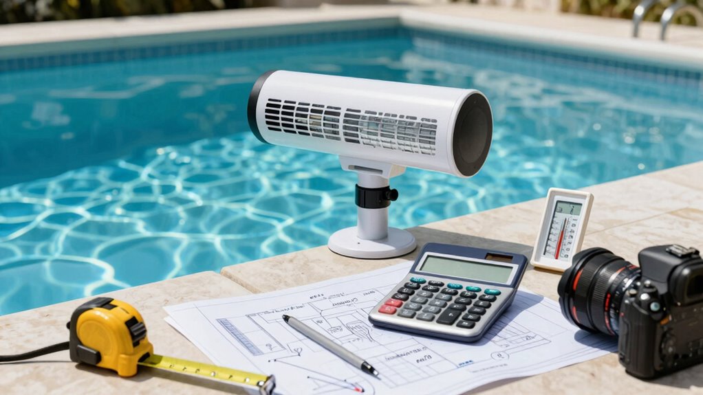 accurate btu calculation tools