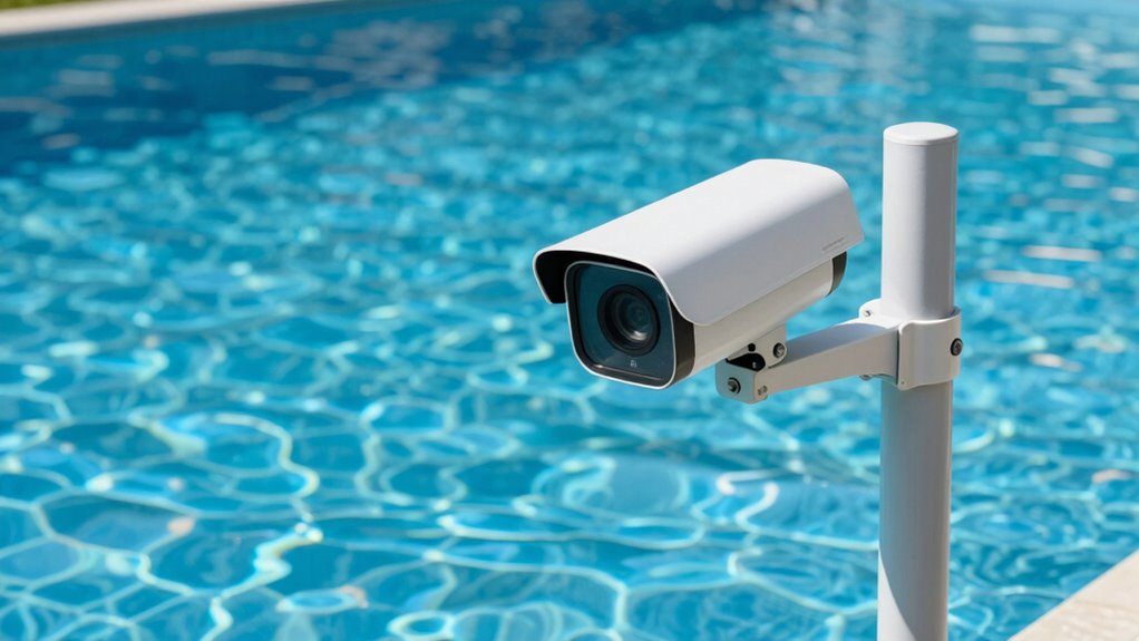 adjust camera sensitivity settings