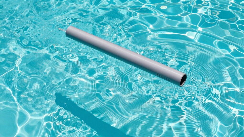 adjust jet angles for circulation