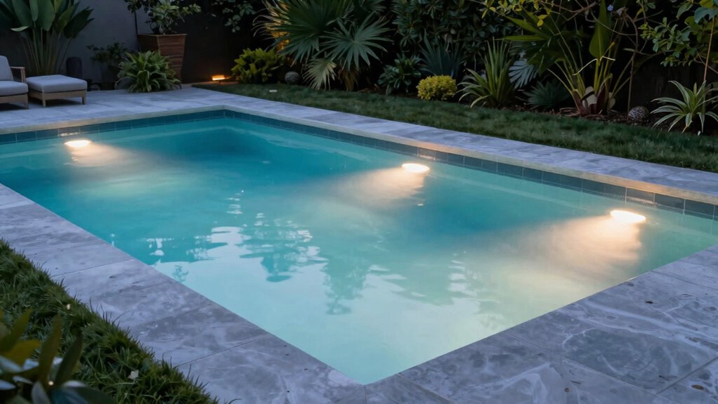 adjust observe refine enhance