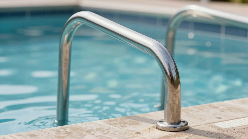 adjust tilt secure check