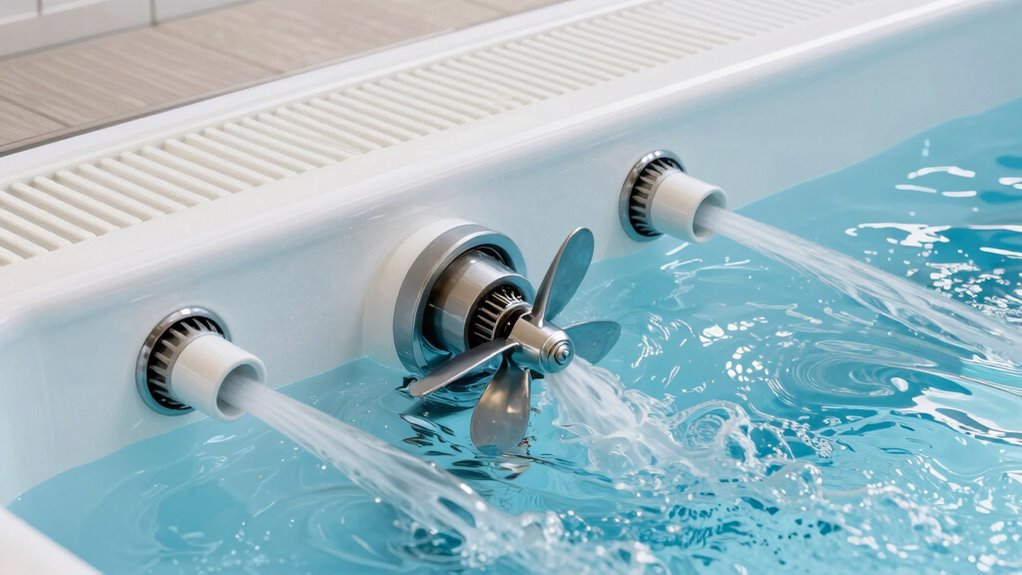 aircraft purchase and maintenance costs