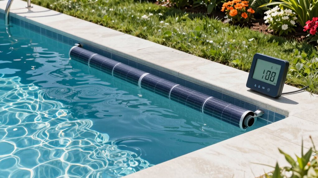 avoid common energy saving mistakes