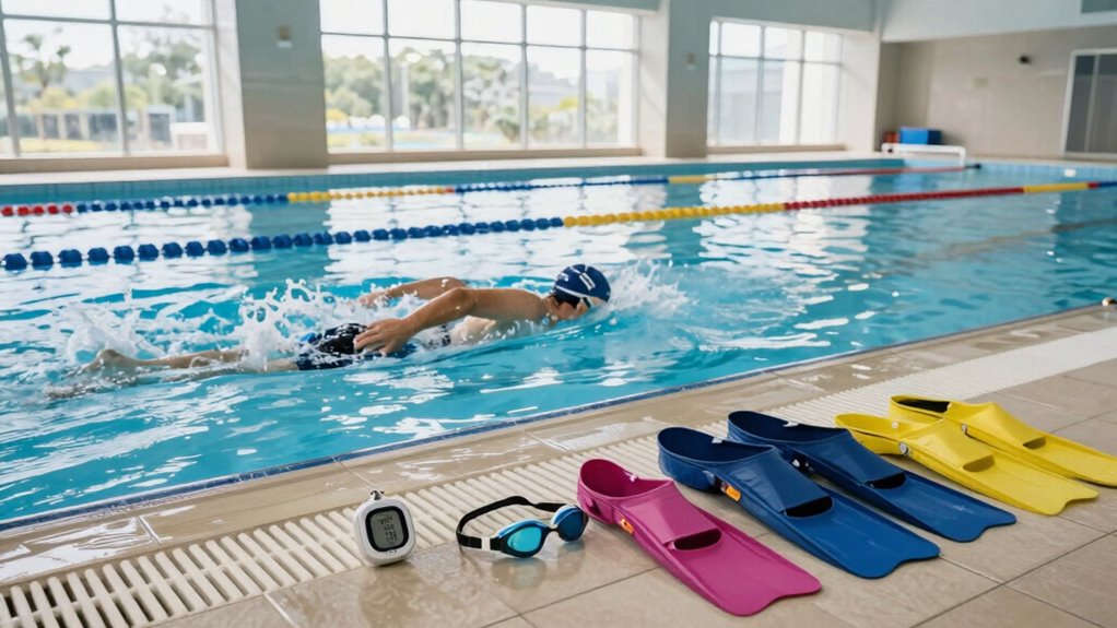 avoid common swim mistakes