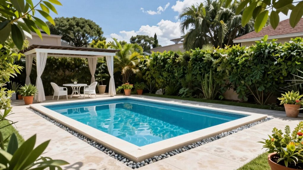 avoid overcrowding and privacy neglect