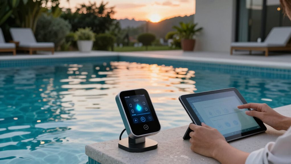 balance safety budget features