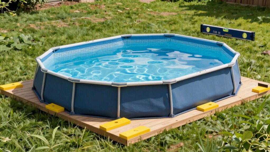 call a professional repair