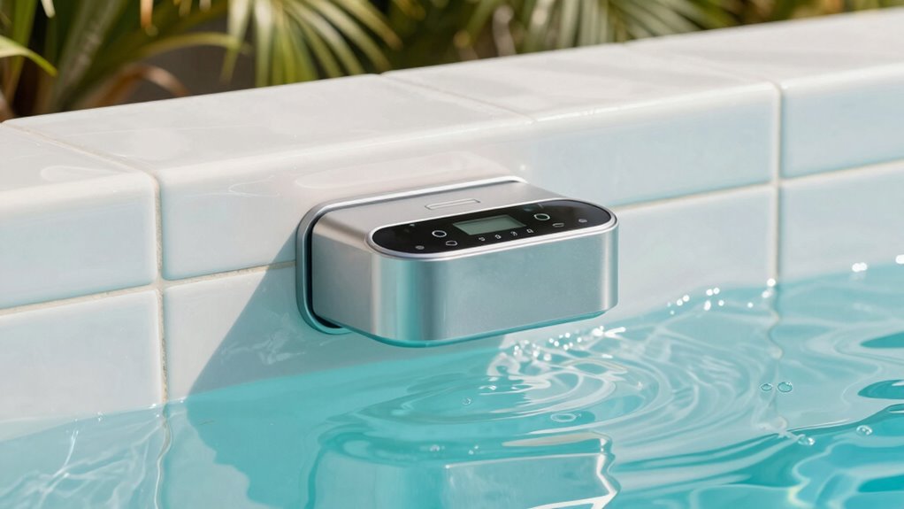 choose appropriately sized generator