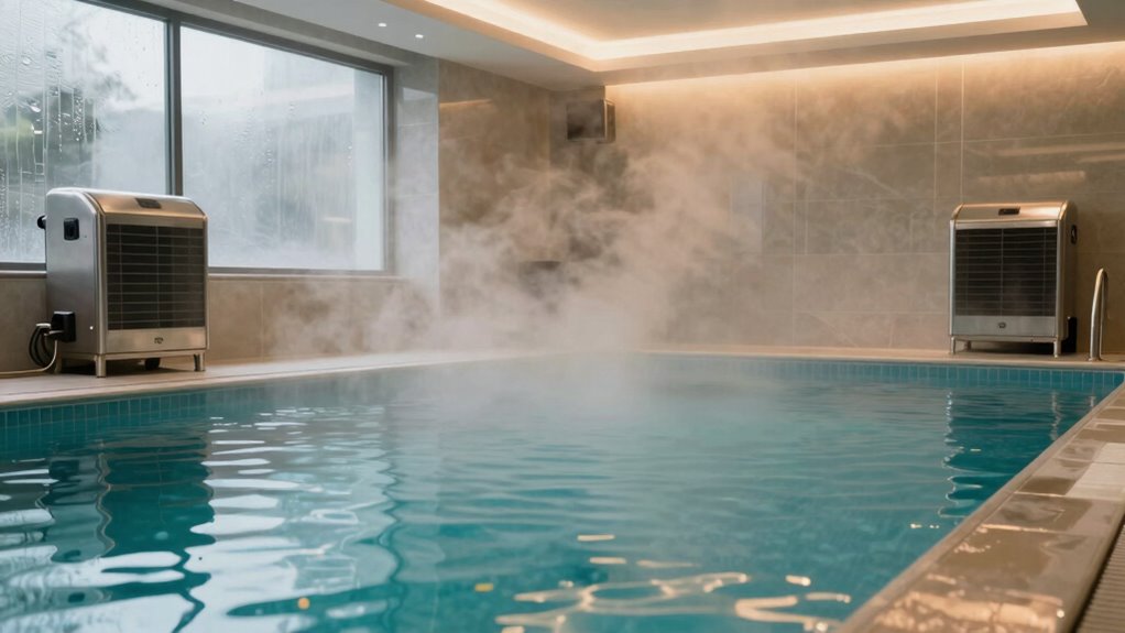 choose efficient moisture control