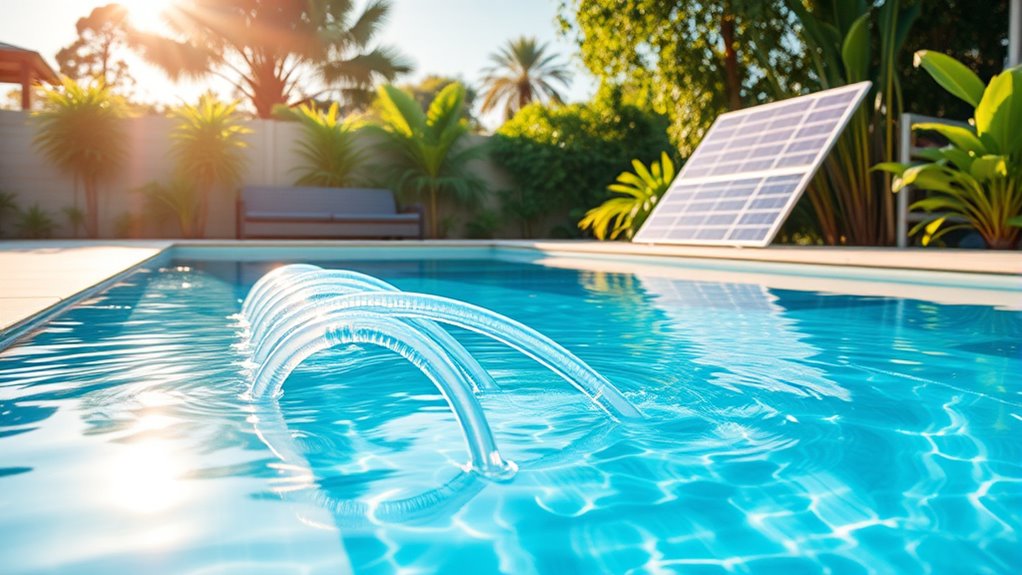 choosing effective cooling systems