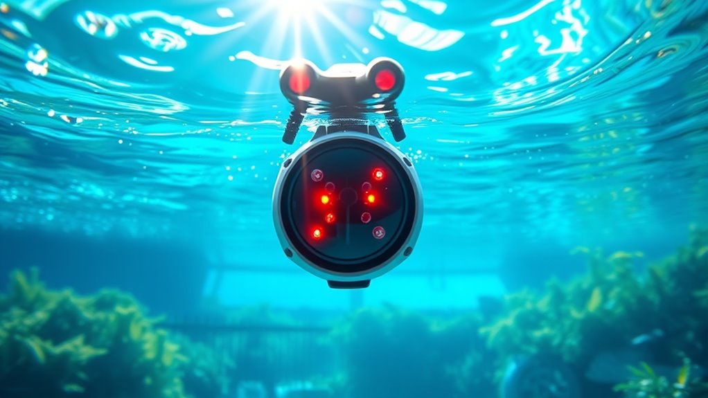 choosing reliable durable alarms