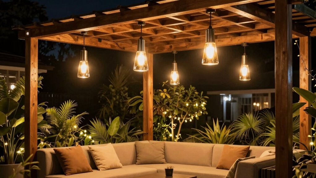 choosing the right heat lamp