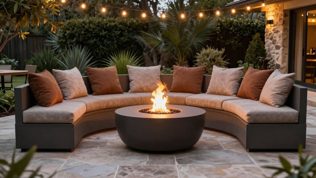 comfort durability safety budget