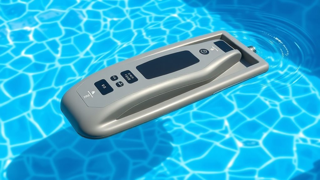 compact adjustable durable easy to use