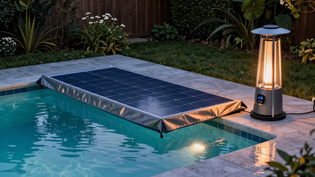 compare cost efficiency options