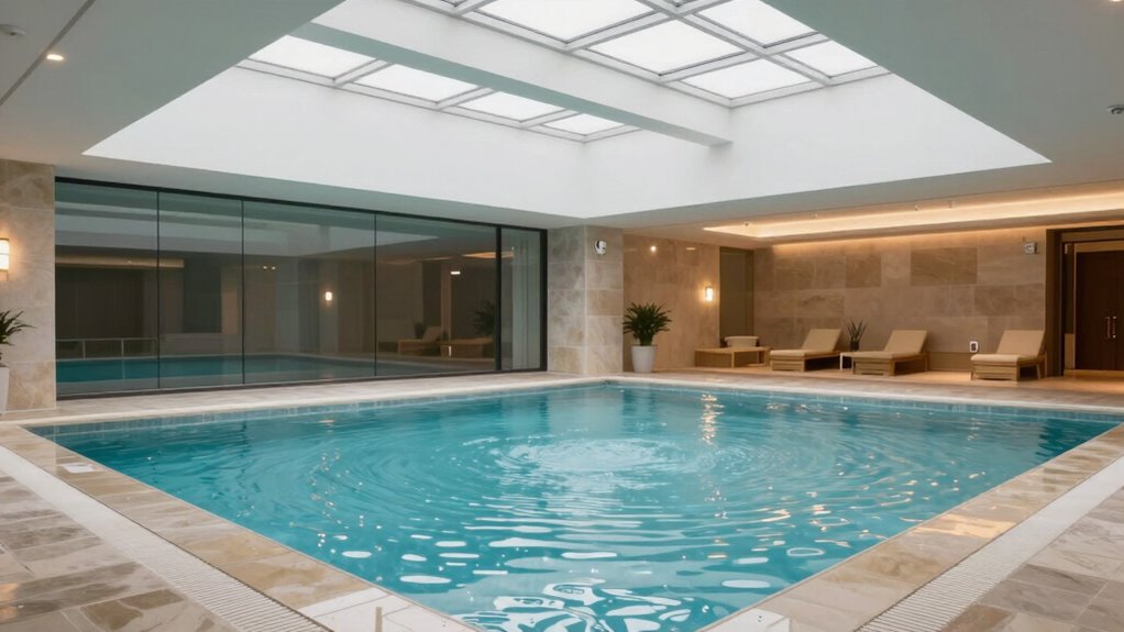 control moisture protect home