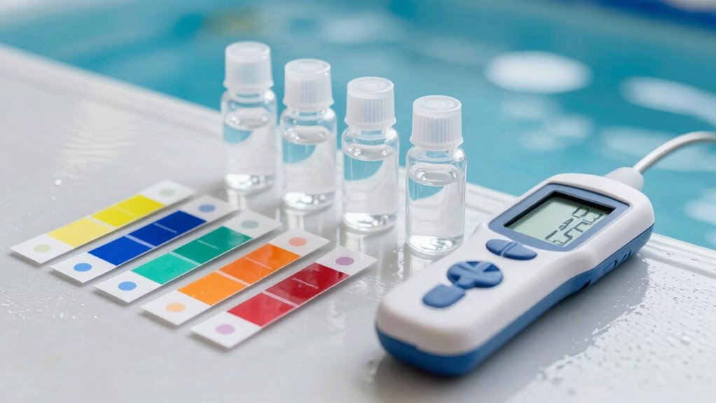 cost effective reliable testing