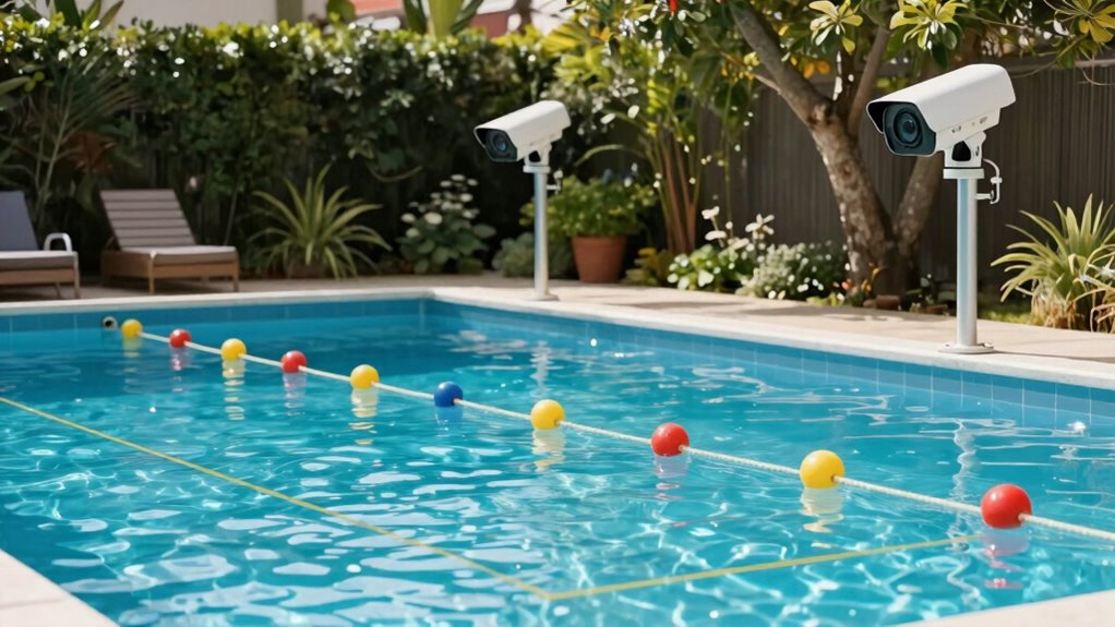 custom zone alert optimization