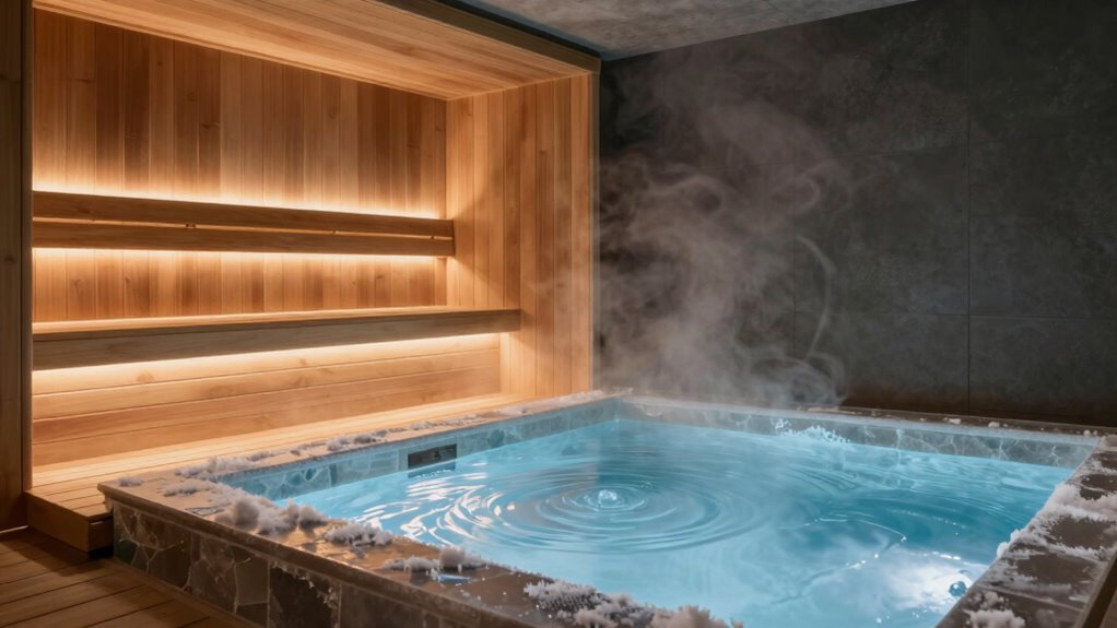 customize therapy based on goals