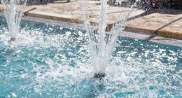 deck jets and laminars