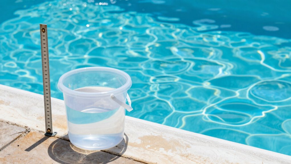 detecting hidden plumbing leaks