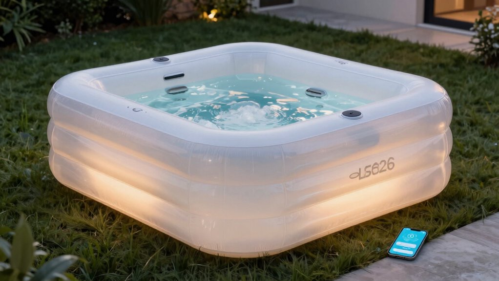 device compatibility and ease