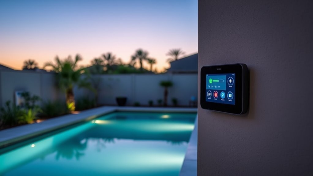 device compatibility and features