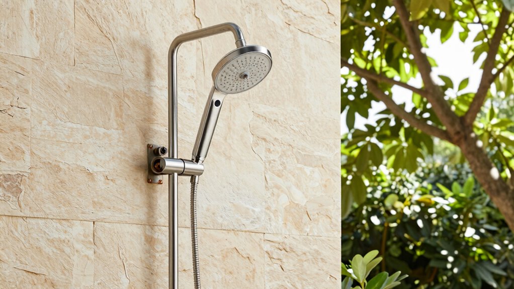 durability and design considerations