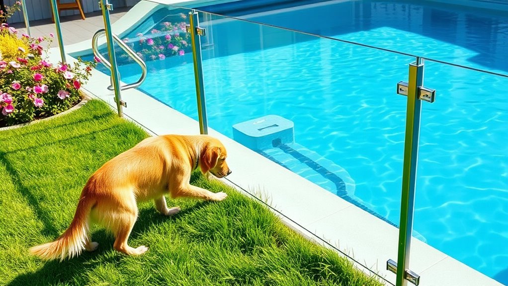 durability safety height convenience