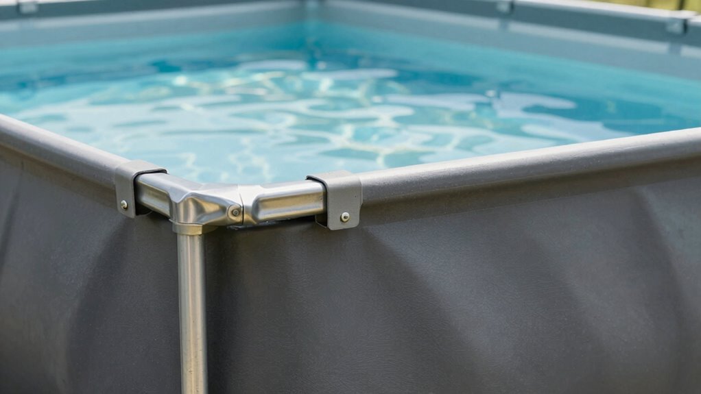 durability versus maintenance costs