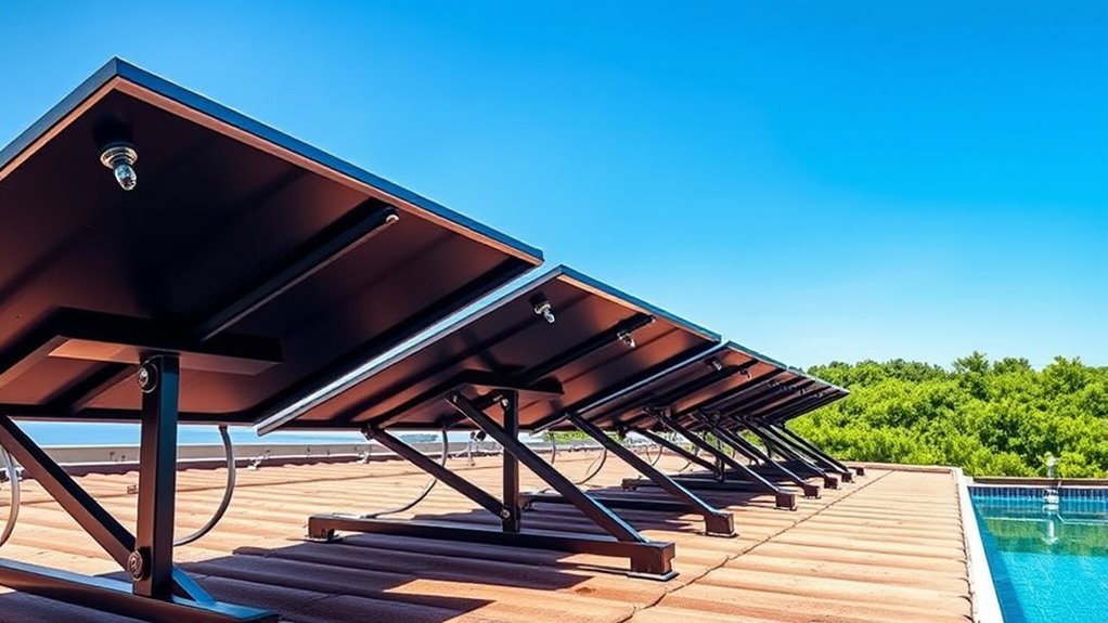 durable compatible easy installation