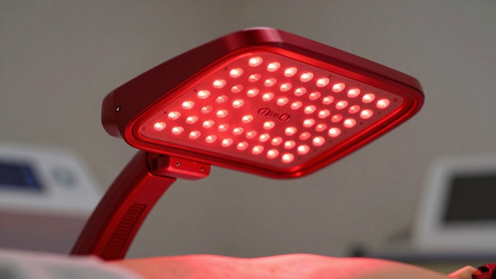 durable high quality led device