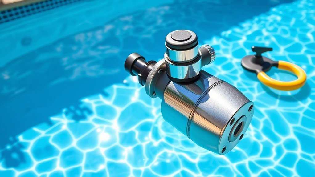 durable maintenance friendly compatible