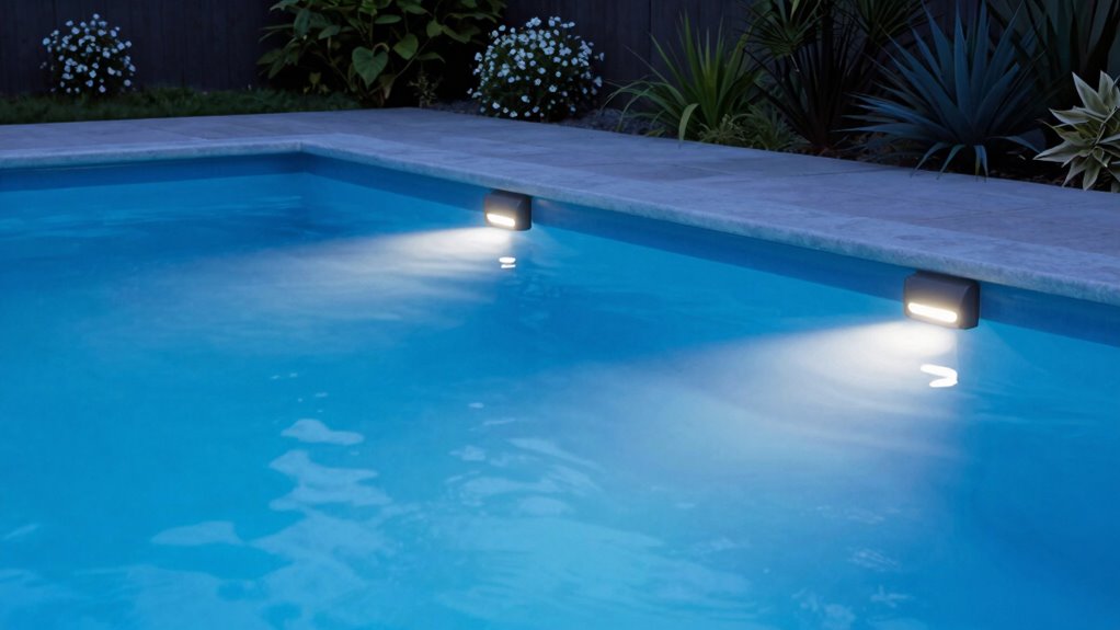 easy stylish energy efficient illumination