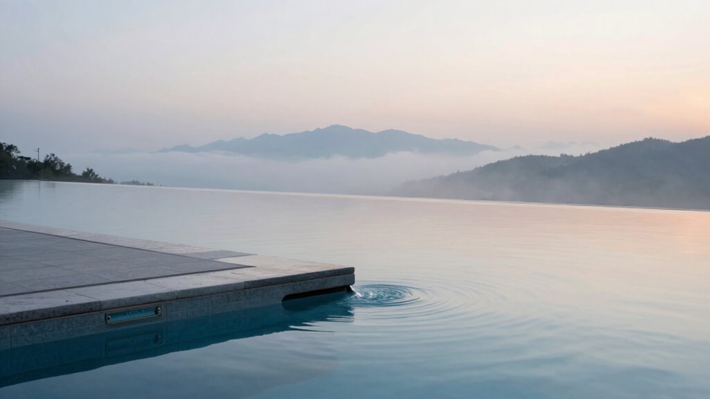 effective noise control strategies