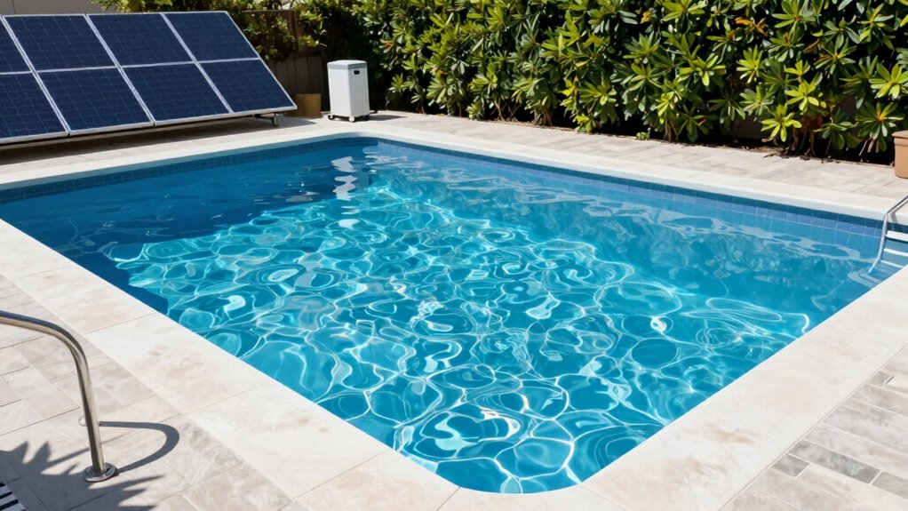 efficiency isn t everything