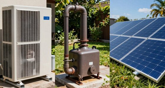 energy source comparison guide