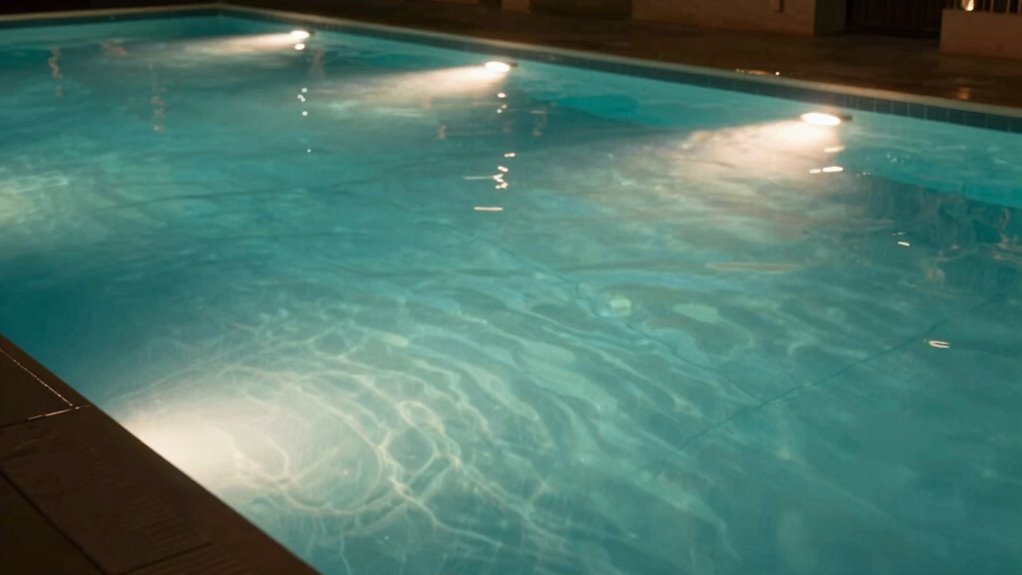 enhance pool safety visually