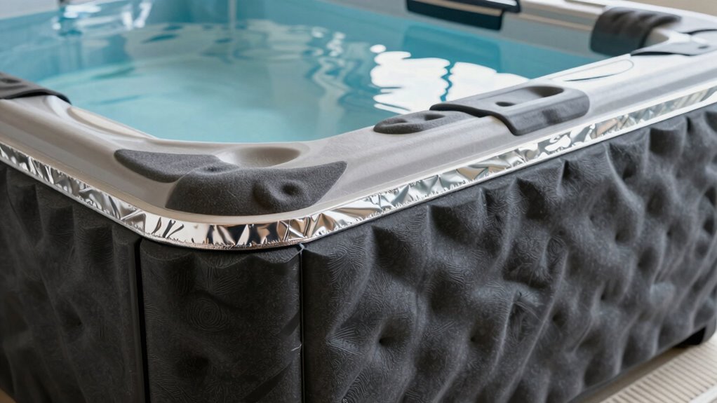 enhance underbelly and panels