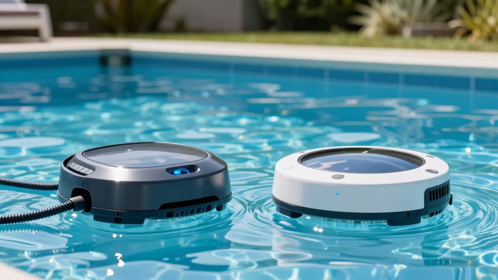 enhanced battery technology improvements