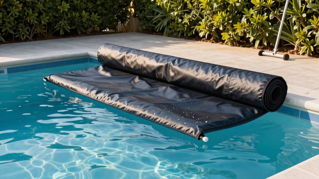 enhanced safety and maintenance