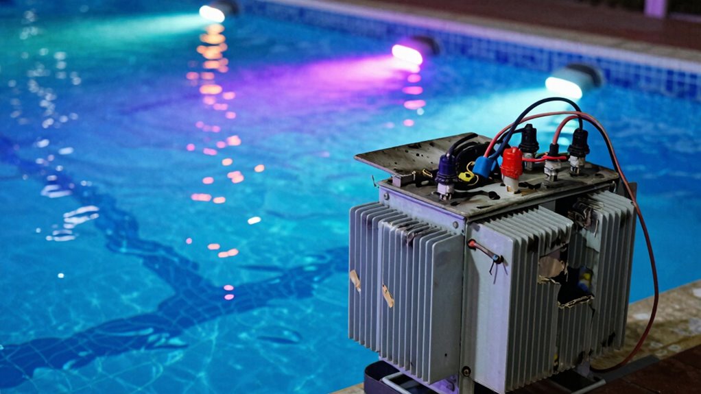 ensure proper voltage compatibility